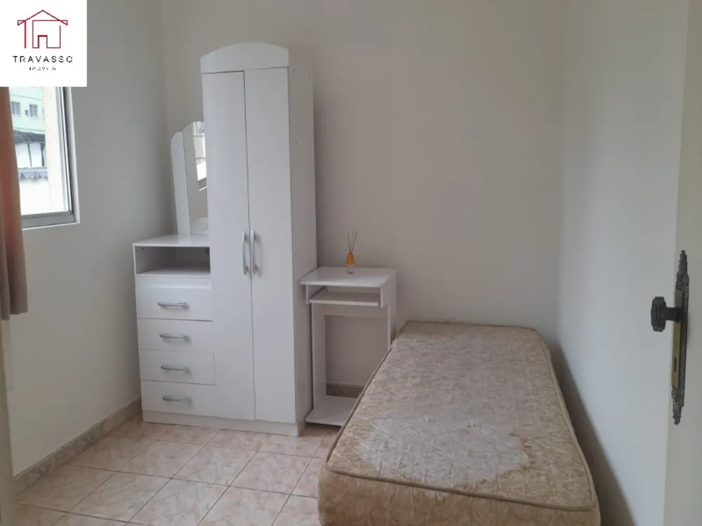 Apartamento, 2 quartos, 60 m² - Foto 11