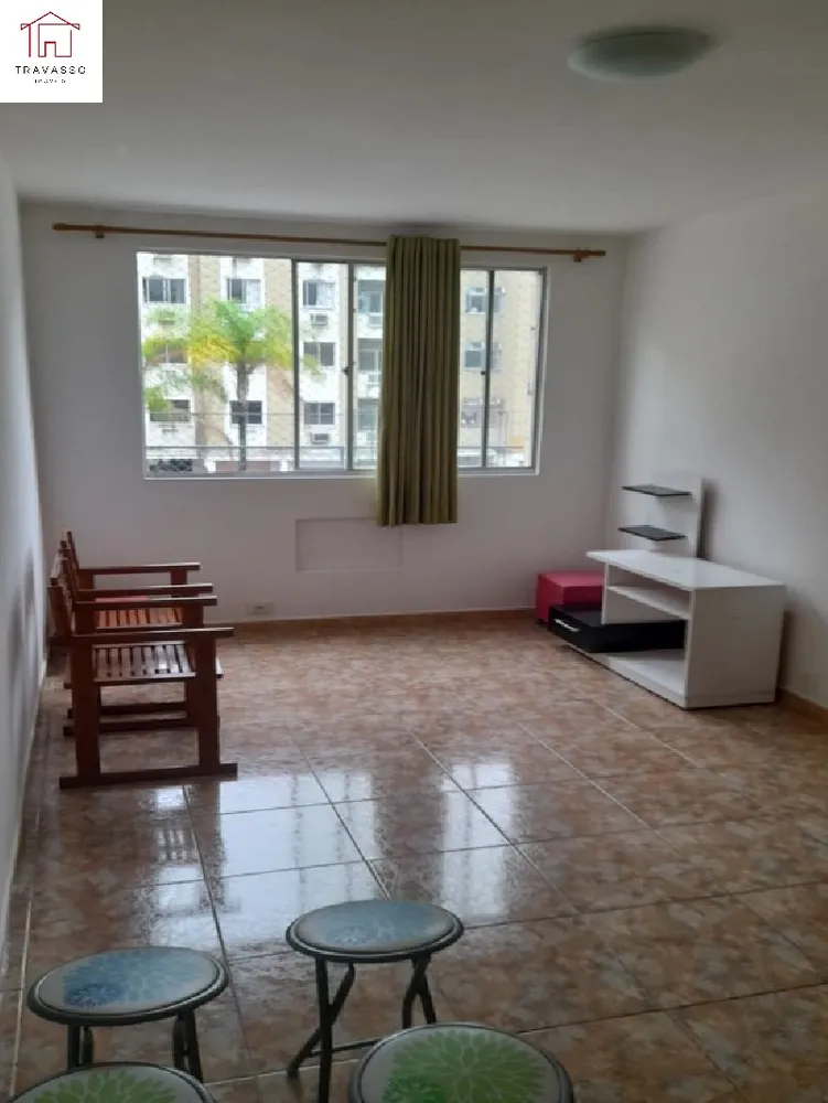 Apartamento, 2 quartos, 60 m² - Foto 8