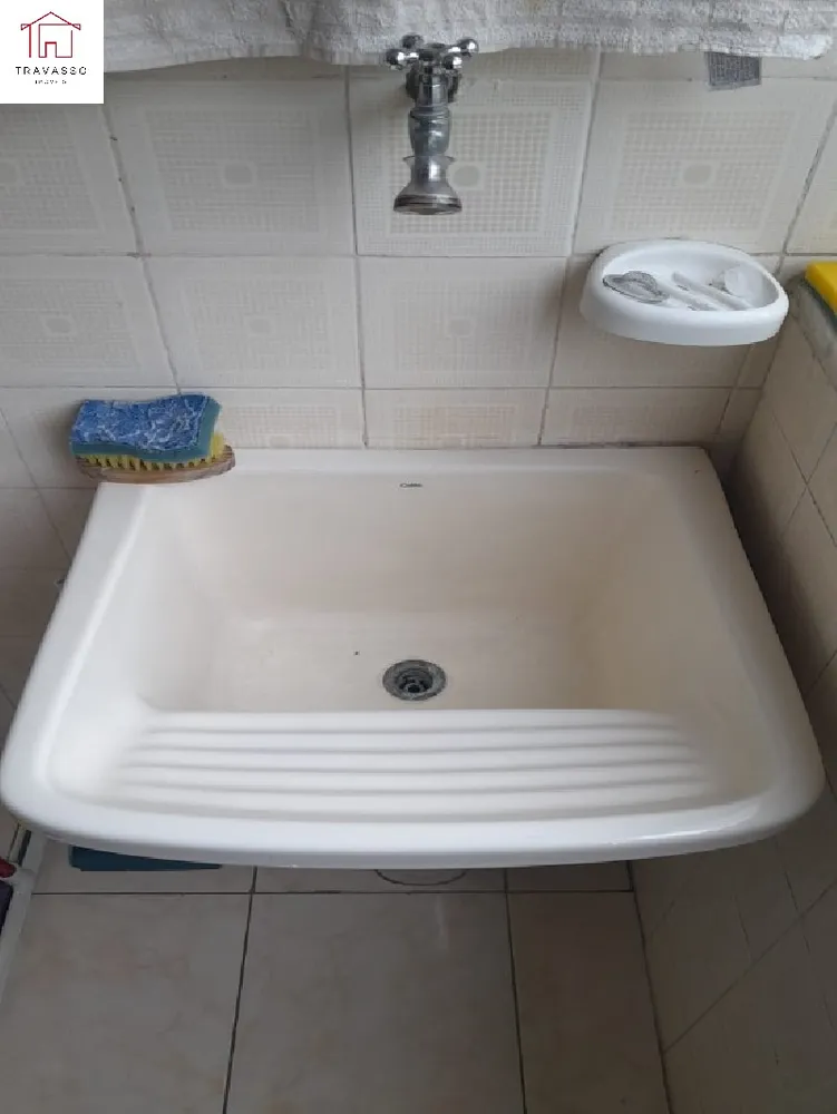 Apartamento, 2 quartos, 60 m² - Foto 7