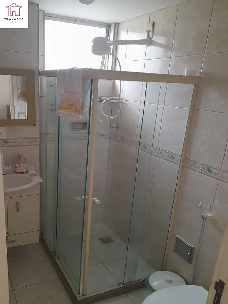 Apartamento, 2 quartos, 60 m² - Foto 14