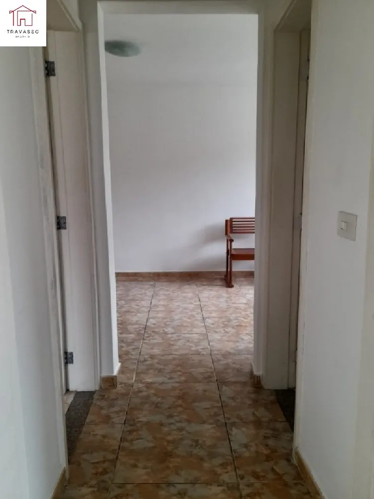 Apartamento, 2 quartos, 60 m² - Foto 12