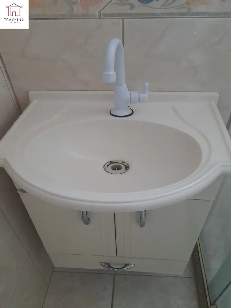 Apartamento, 2 quartos, 60 m² - Foto 15
