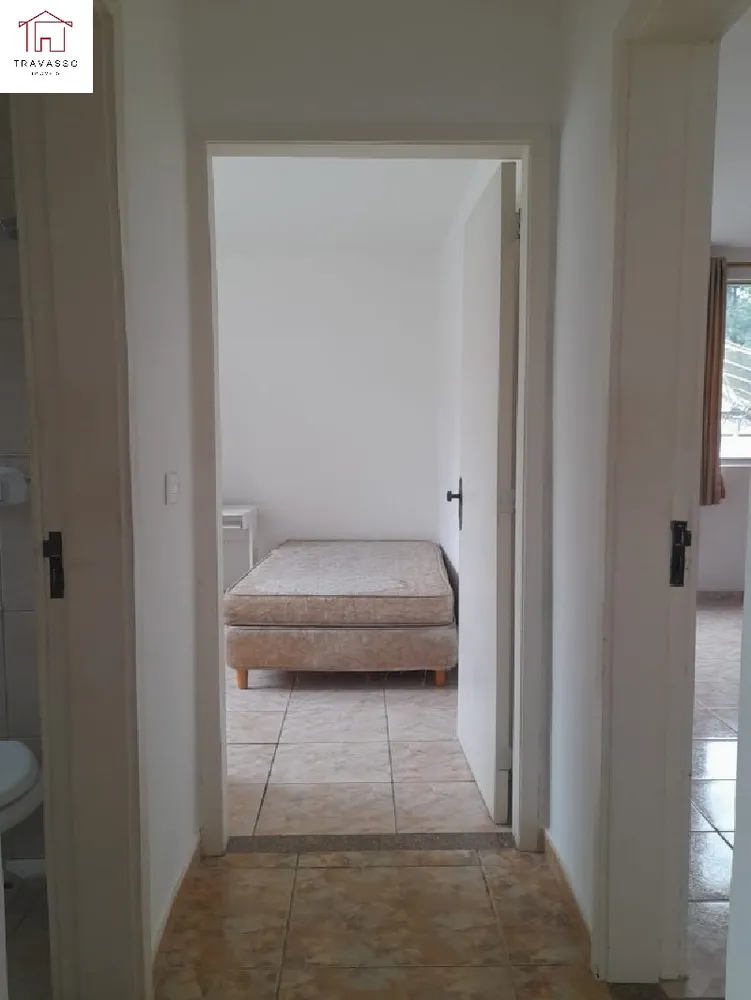 Apartamento, 2 quartos, 60 m² - Foto 10