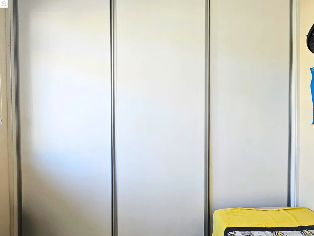 Apartamento, 3 quartos, 103 m² - Foto 26