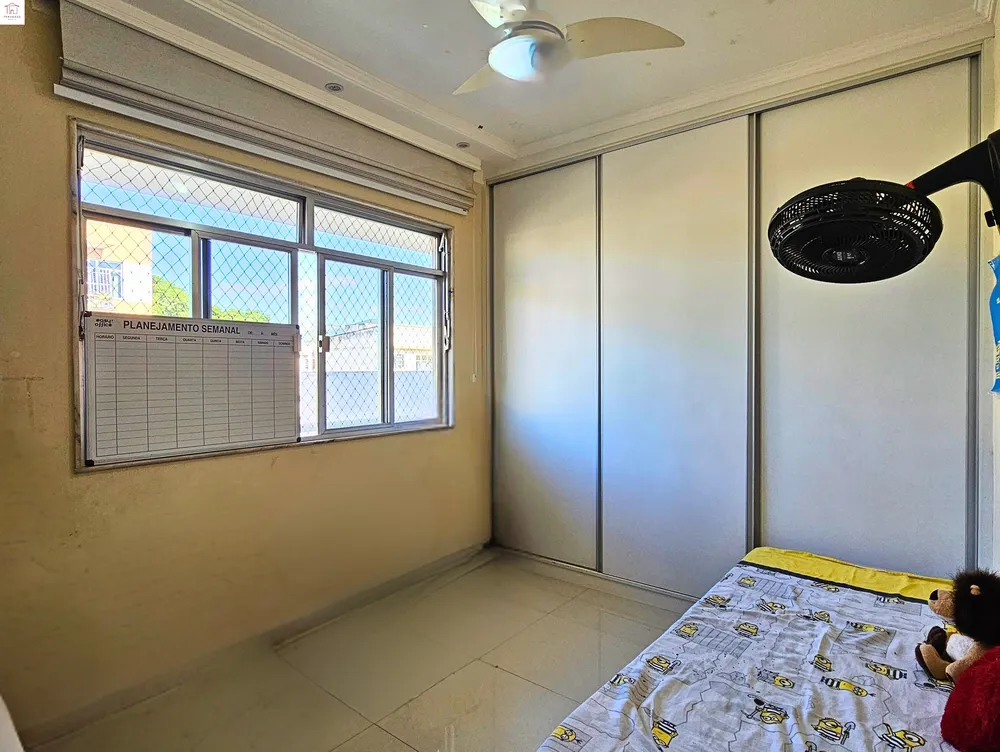 Apartamento, 3 quartos, 103 m² - Foto 25