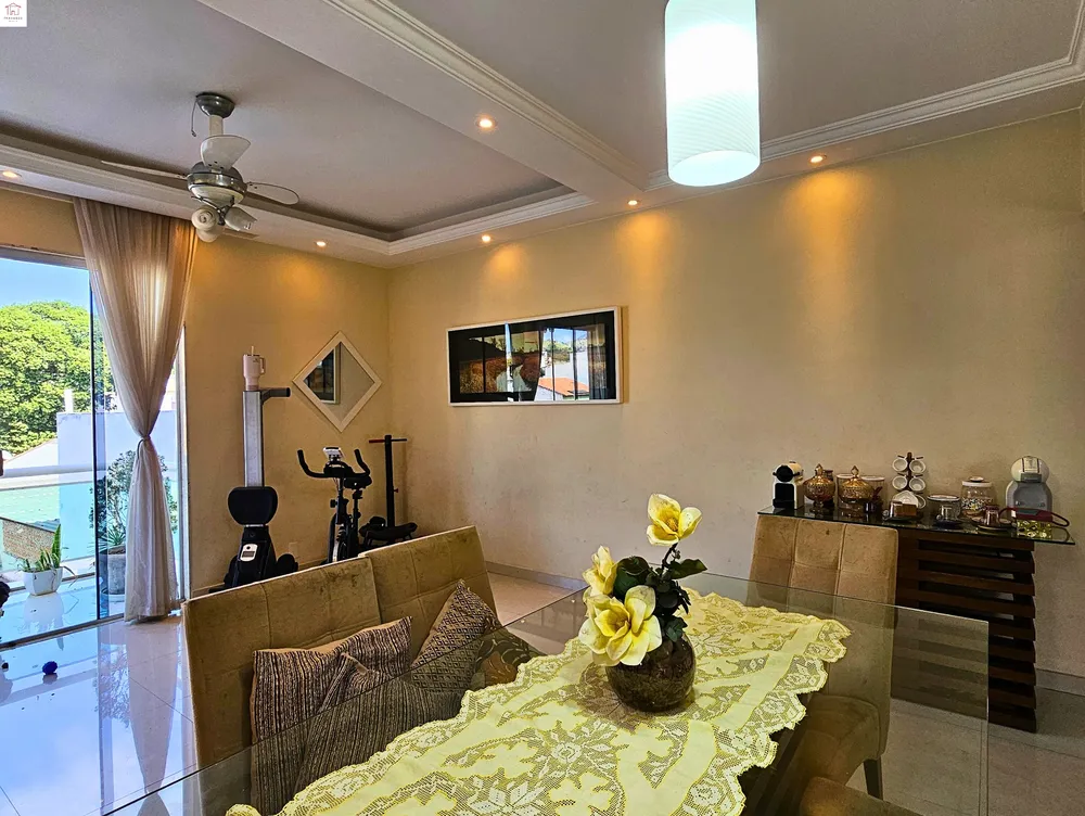 Apartamento, 3 quartos, 103 m² - Foto 5