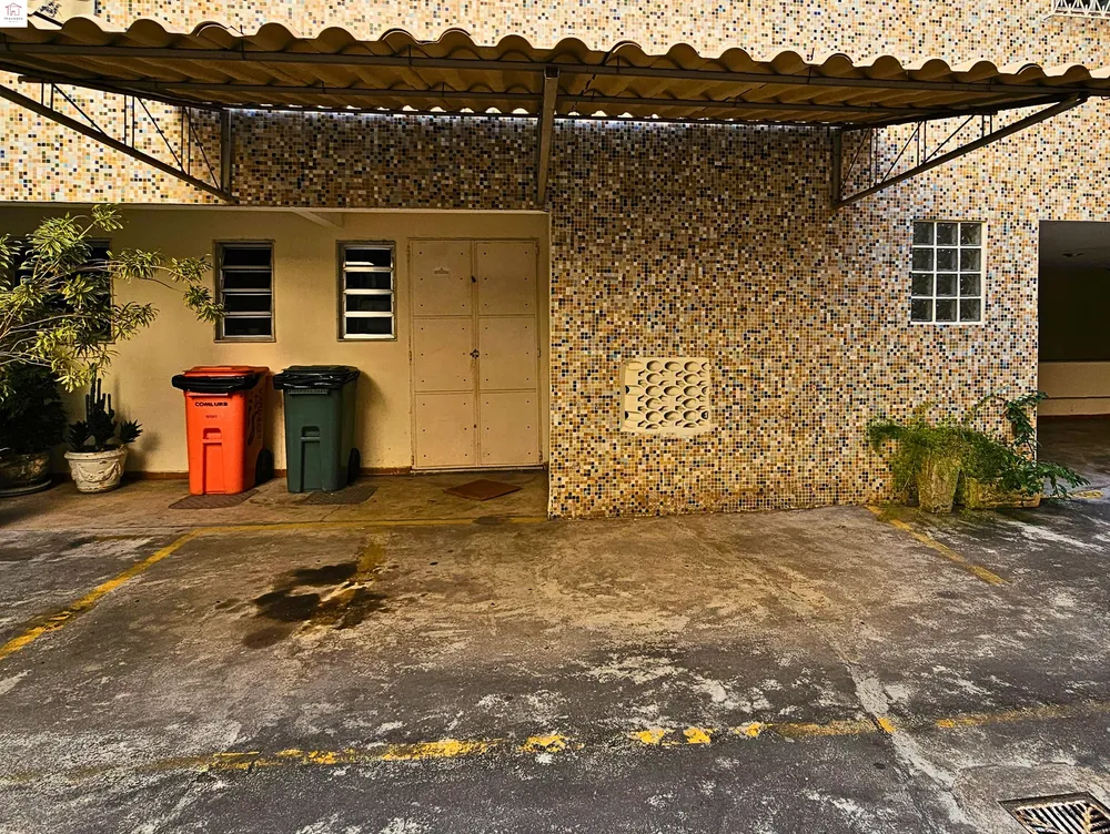 Apartamento, 3 quartos, 103 m² - Foto 32