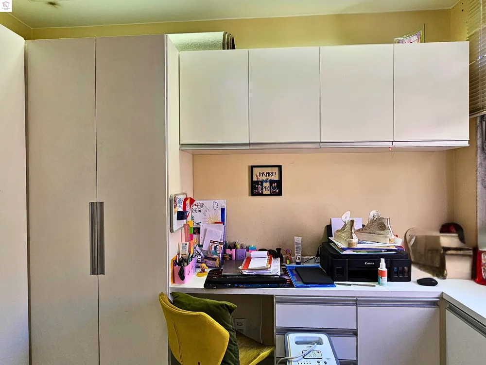 Apartamento, 3 quartos, 103 m² - Foto 14