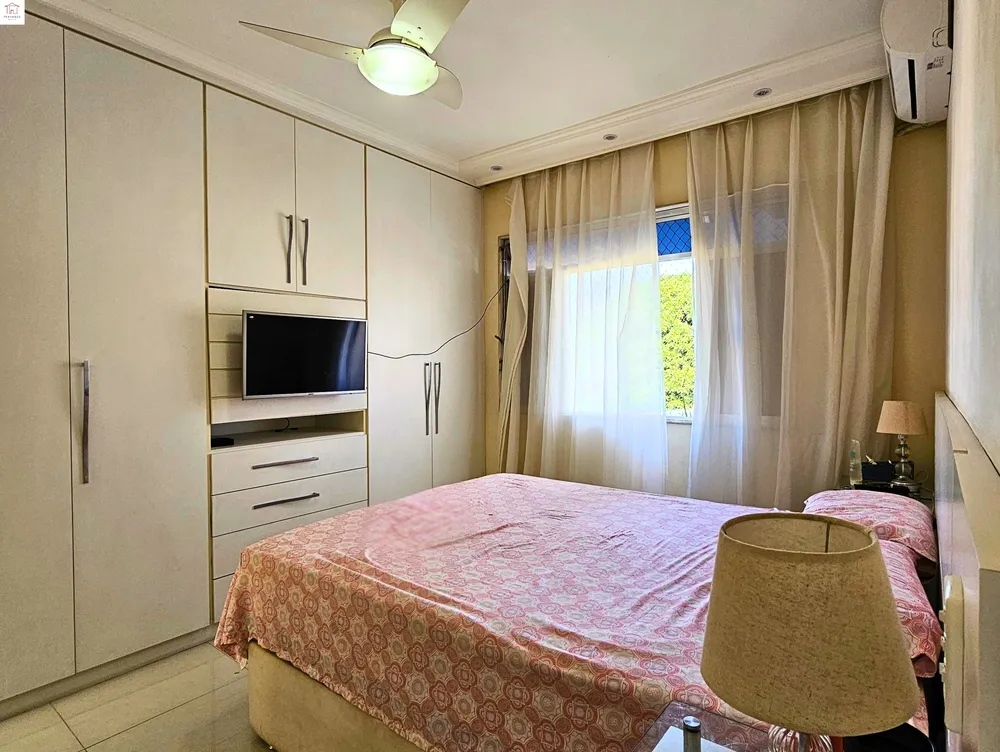 Apartamento, 3 quartos, 103 m² - Foto 27