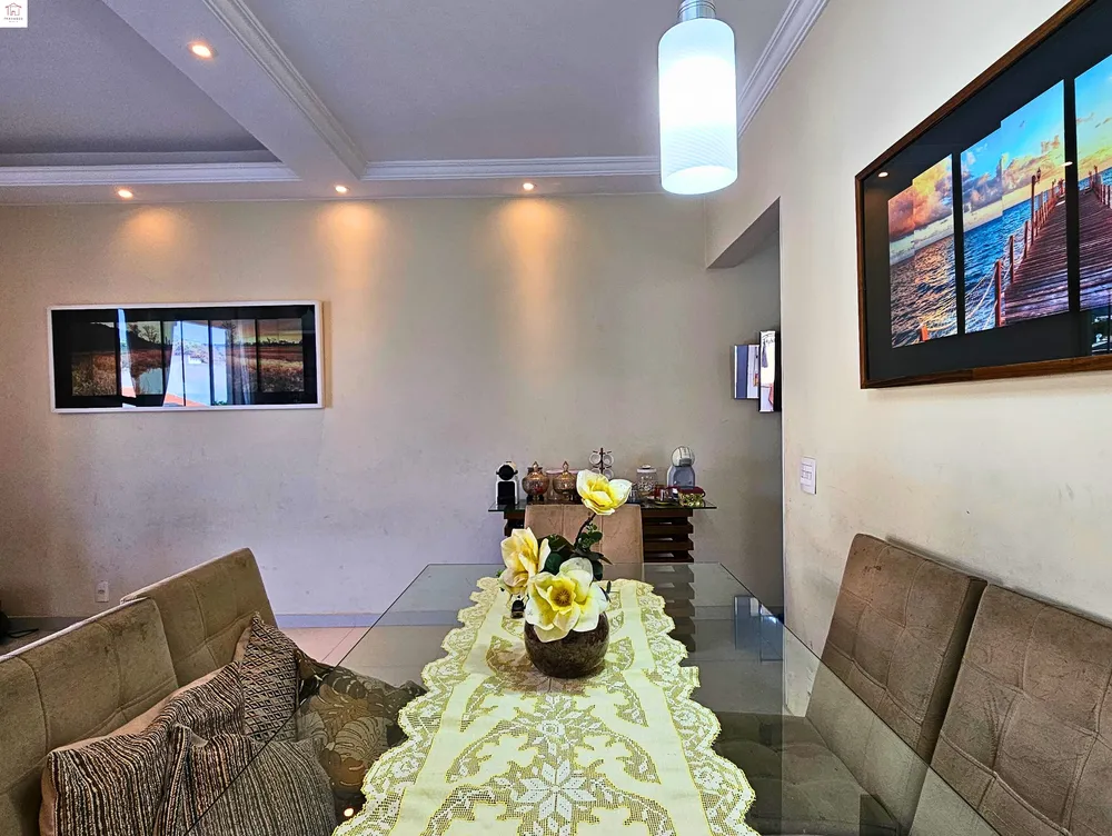 Apartamento, 3 quartos, 103 m² - Foto 6