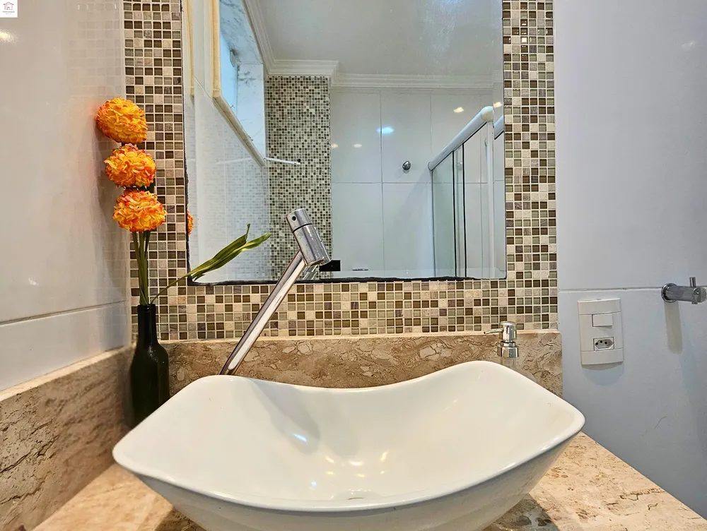 Apartamento, 3 quartos, 103 m² - Foto 22
