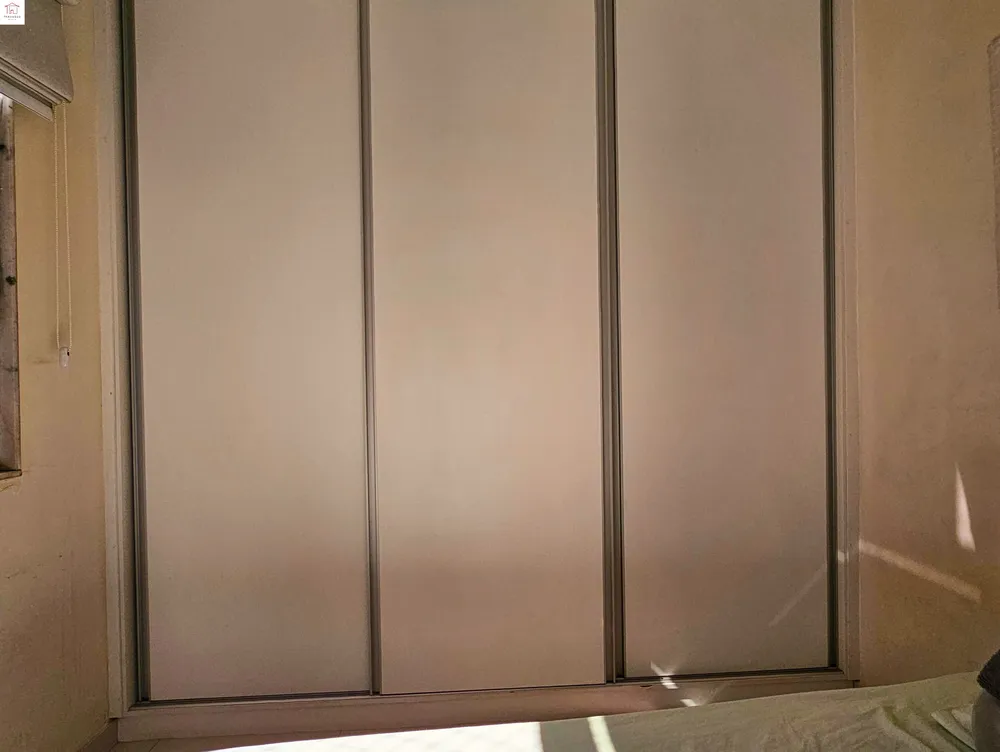 Apartamento, 3 quartos, 103 m² - Foto 24