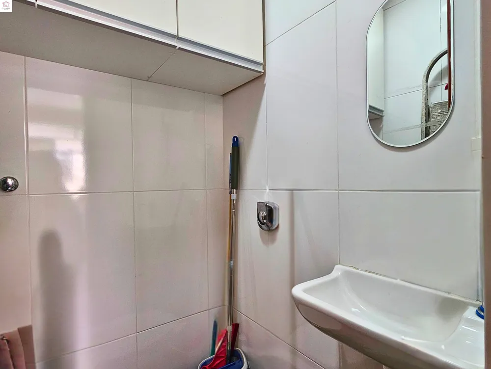 Apartamento, 3 quartos, 103 m² - Foto 15