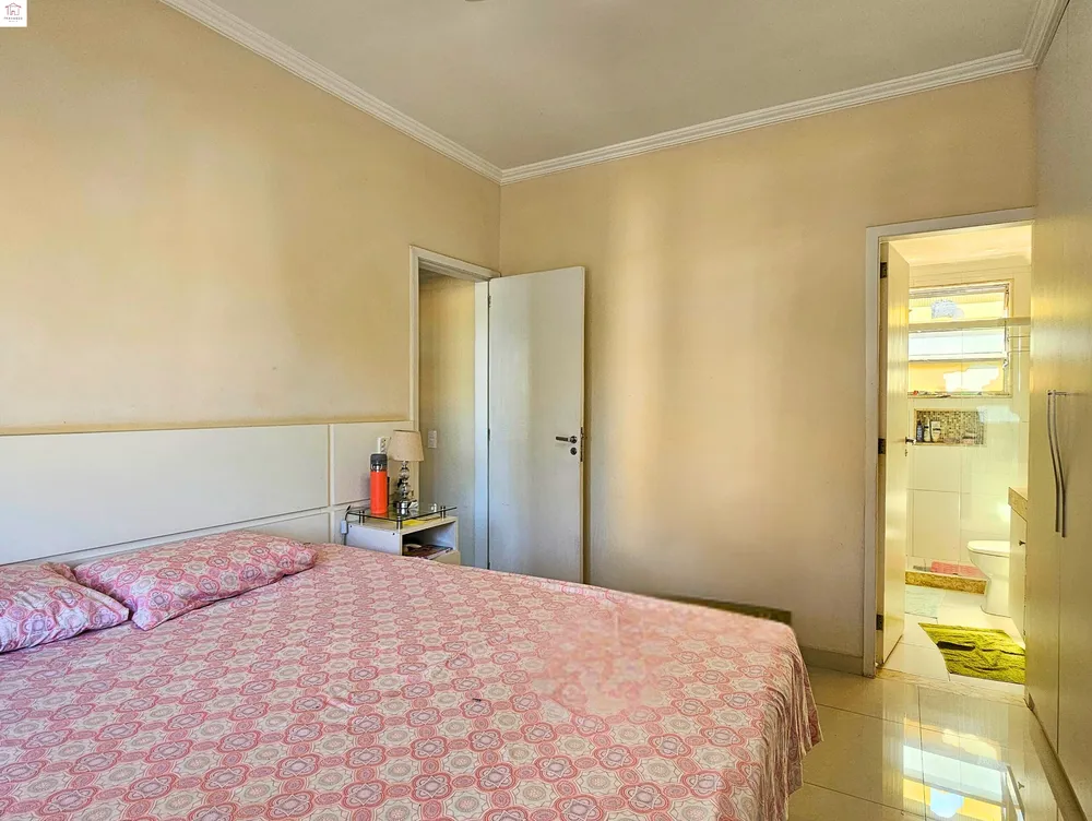 Apartamento, 3 quartos, 103 m² - Foto 29