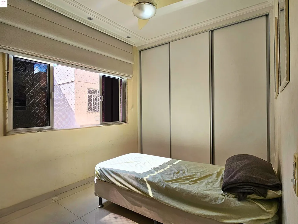 Apartamento, 3 quartos, 103 m² - Foto 23