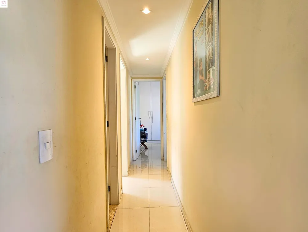 Apartamento, 3 quartos, 103 m² - Foto 20