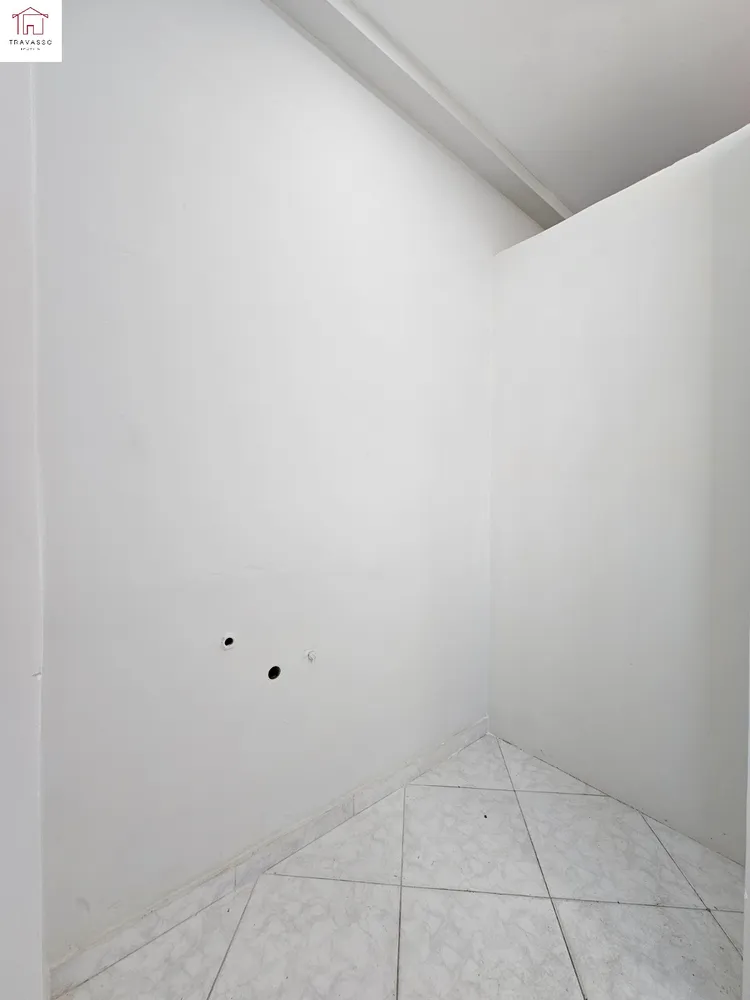 Sala-Conjunto, 22 m² - Foto 18