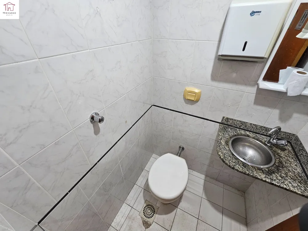 Sala-Conjunto, 22 m² - Foto 16