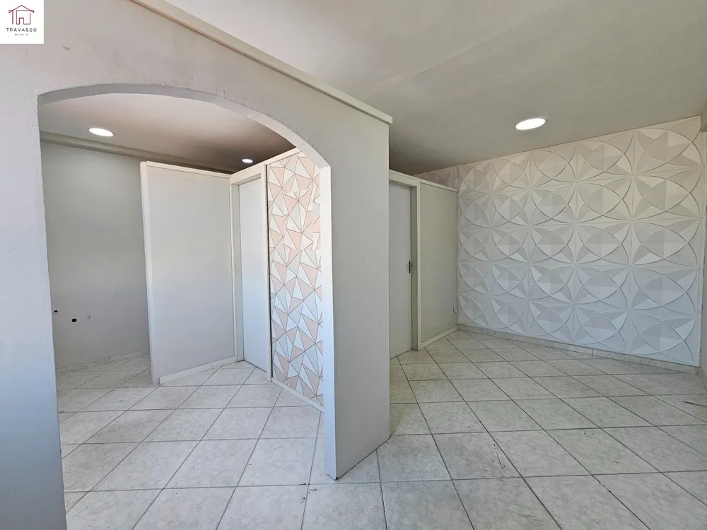 Sala-Conjunto, 22 m² - Foto 1