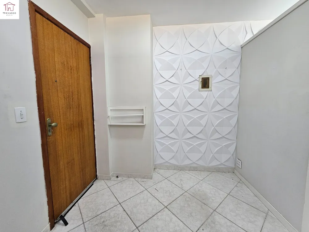 Sala-Conjunto, 22 m² - Foto 7
