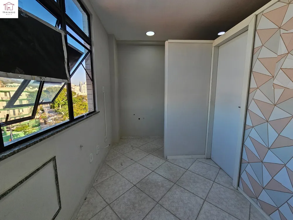 Sala-Conjunto, 22 m² - Foto 10