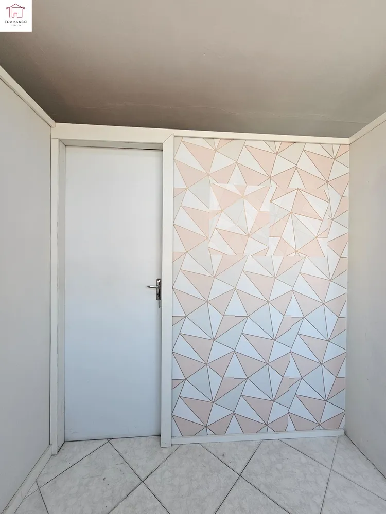 Sala-Conjunto, 22 m² - Foto 17