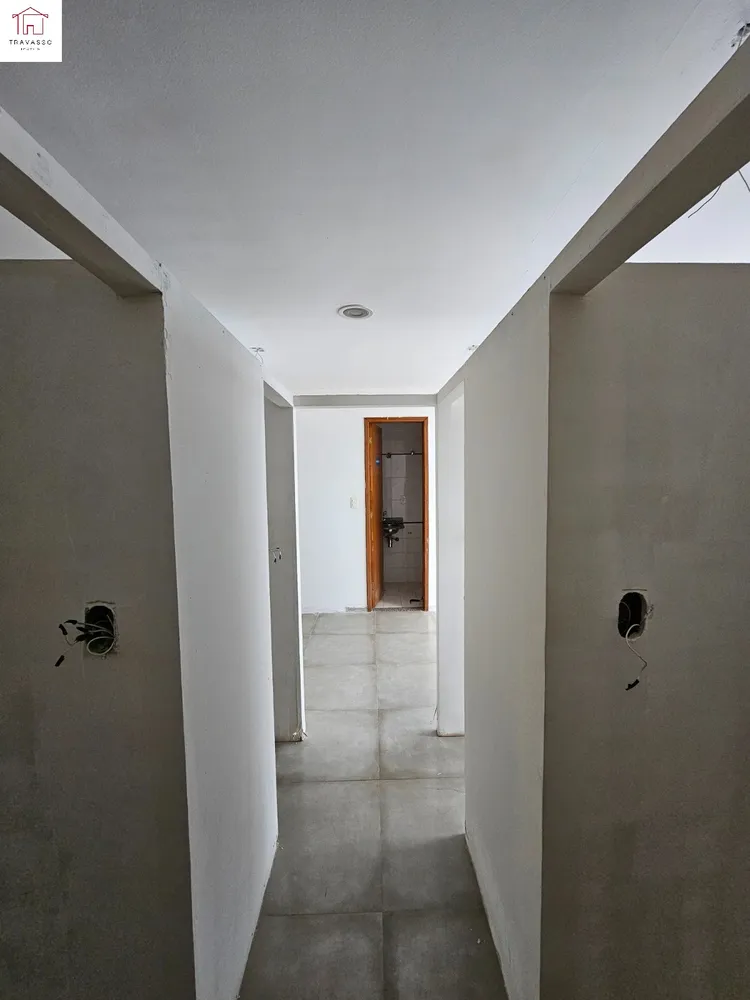 Sala-Conjunto, 22 m² - Foto 14