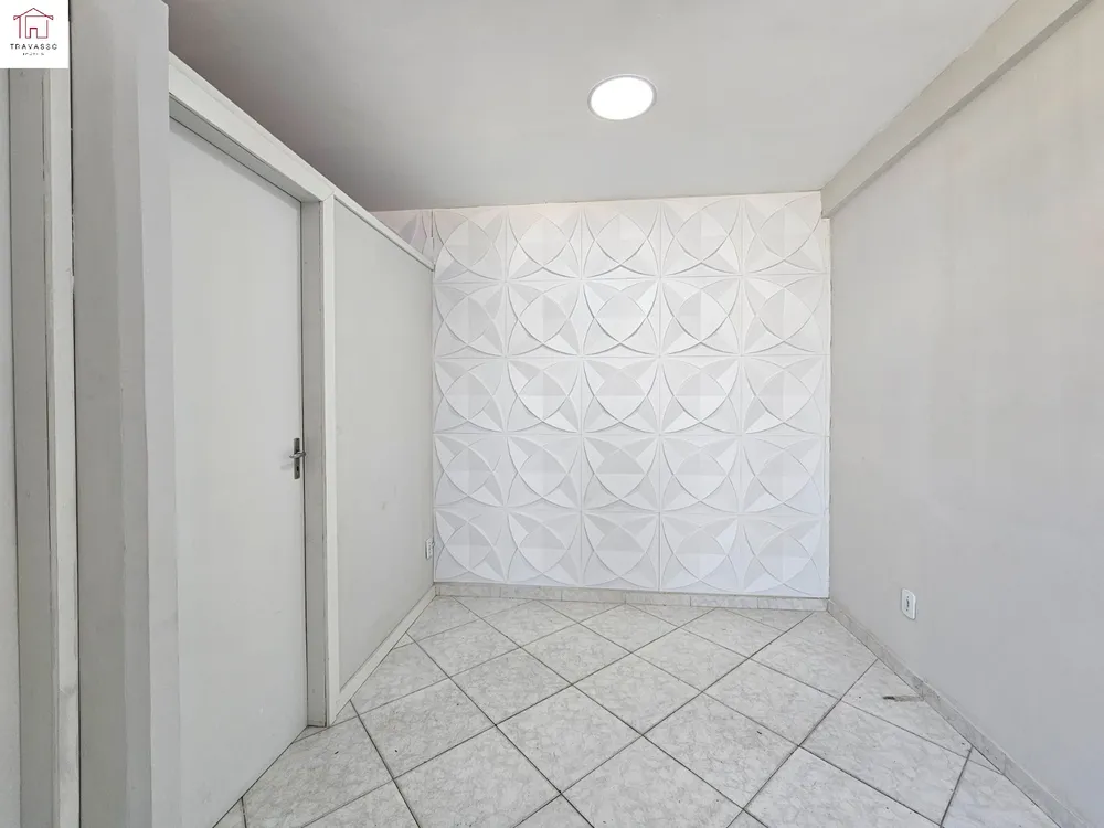 Sala-Conjunto, 22 m² - Foto 4