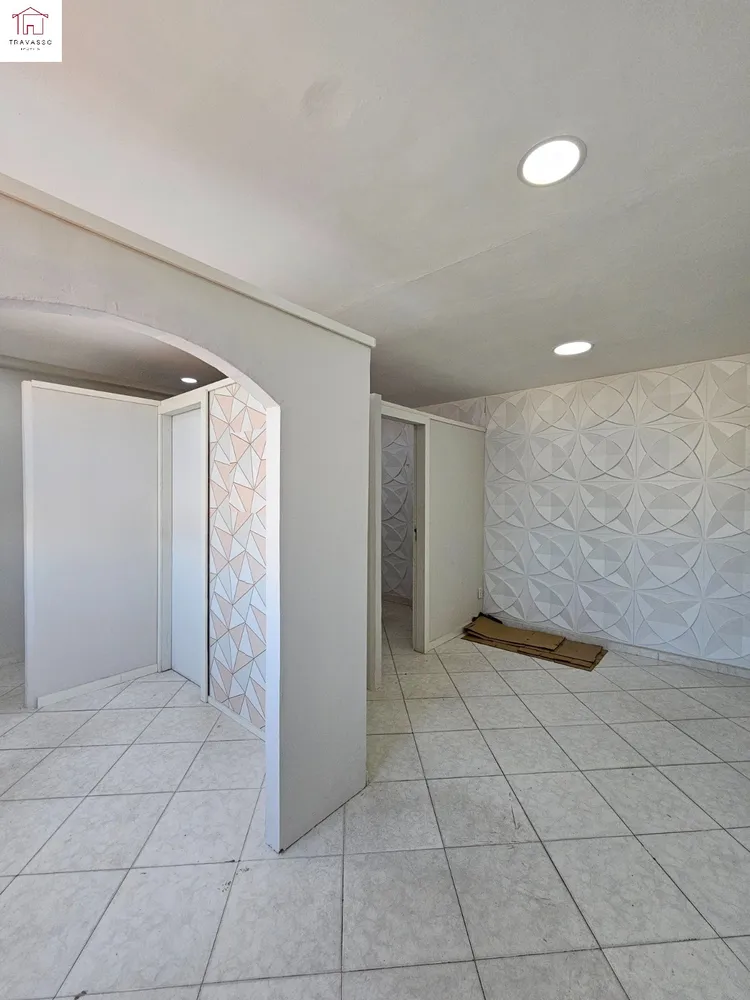 Sala-Conjunto, 22 m² - Foto 2