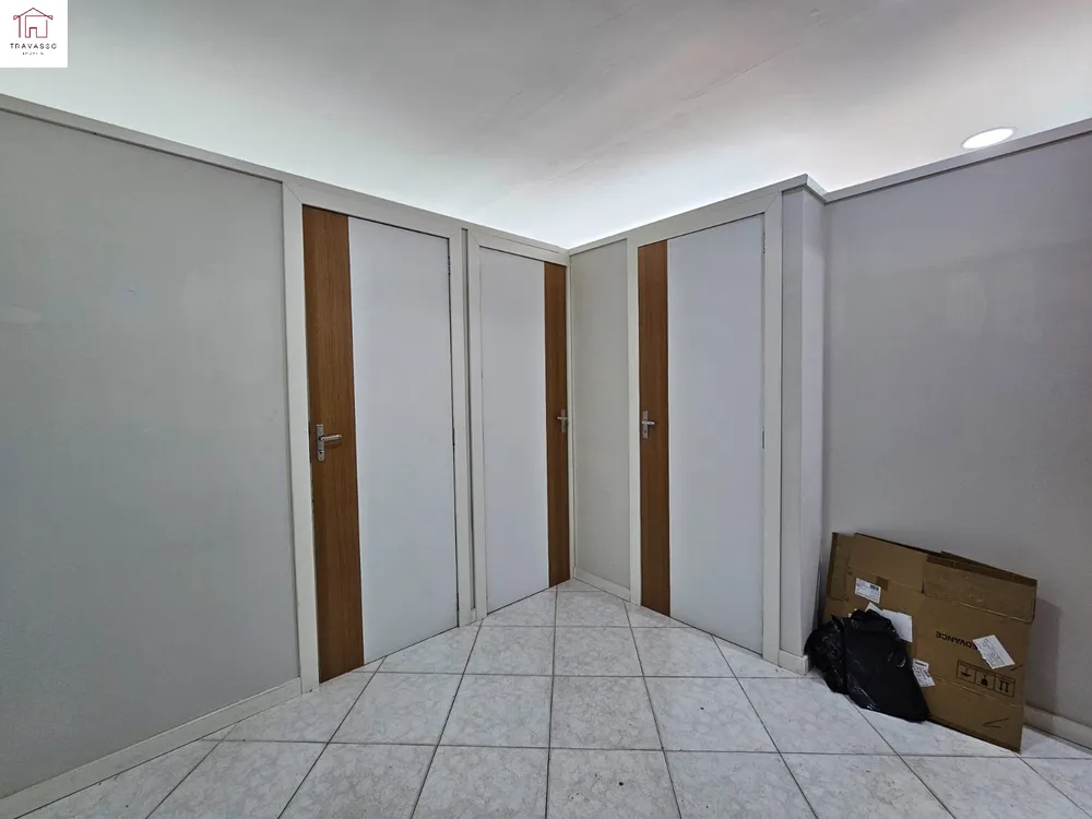 Sala-Conjunto, 22 m² - Foto 13