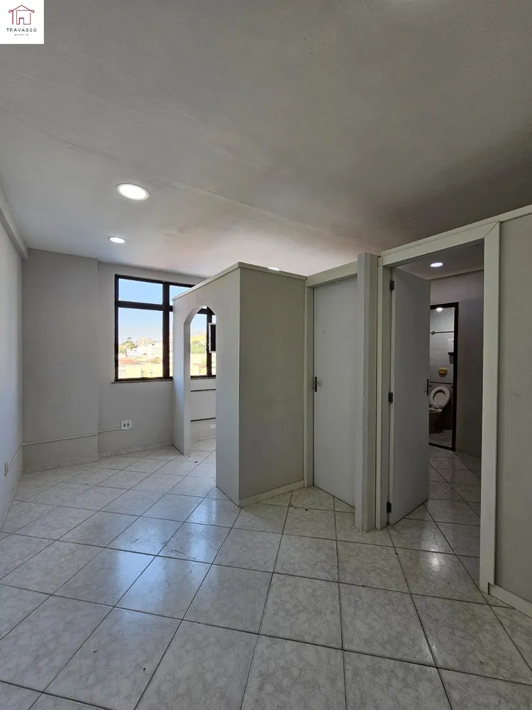 Sala-Conjunto, 22 m² - Foto 3