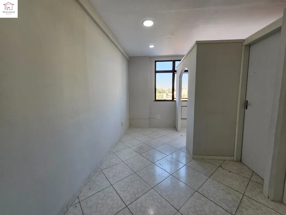 Sala-Conjunto, 22 m² - Foto 6