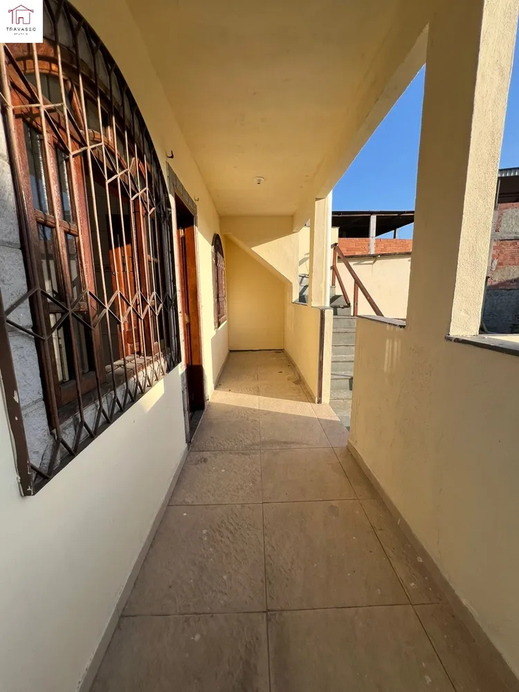 Casa, 2 quartos, 12 m² - Foto 30