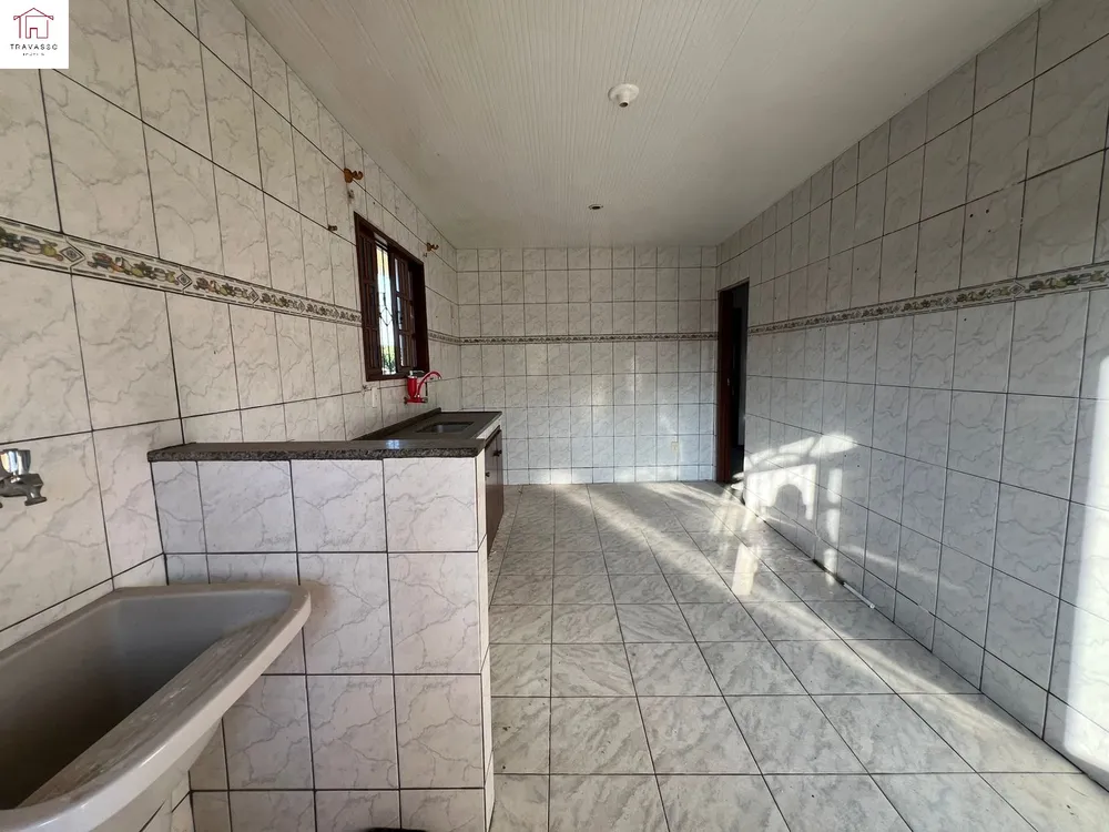 Casa, 2 quartos, 12 m² - Foto 16