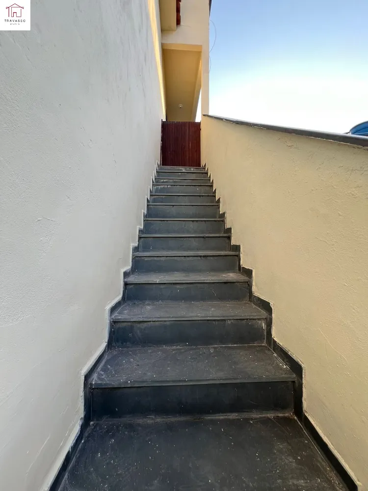 Casa, 2 quartos, 12 m² - Foto 31