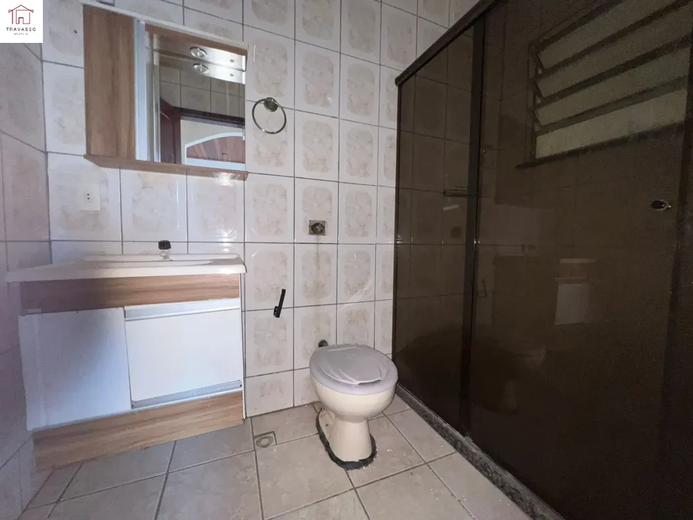 Casa, 2 quartos, 12 m² - Foto 22