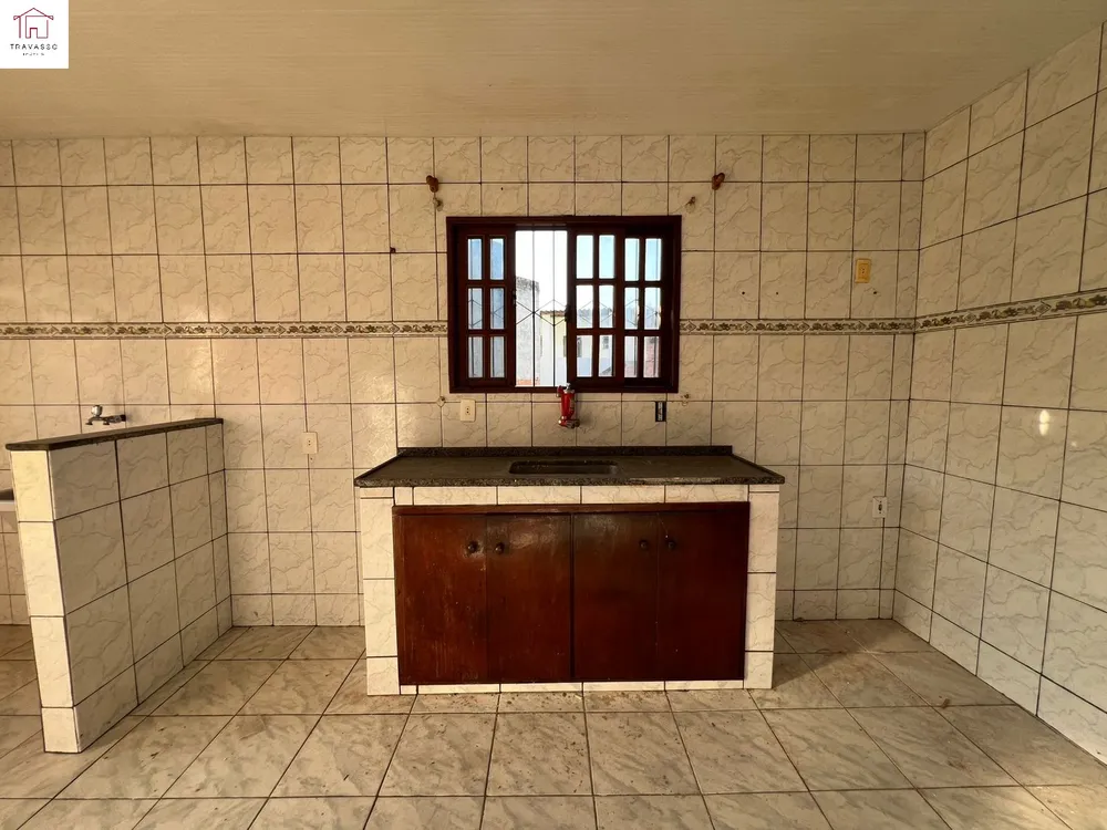 Casa, 2 quartos, 12 m² - Foto 14