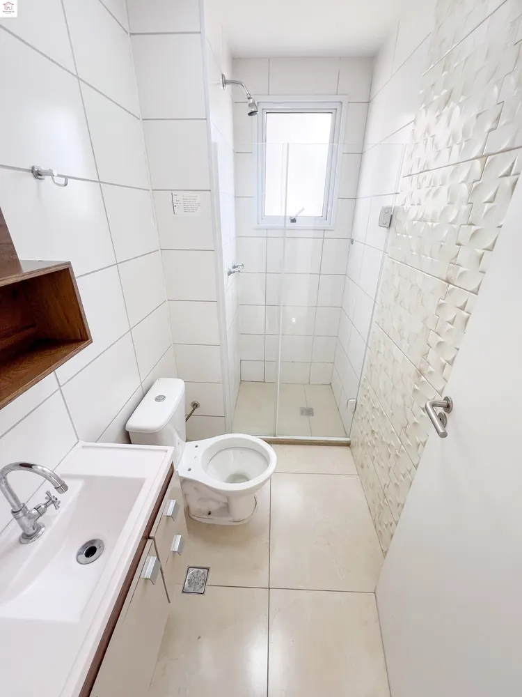 Apartamento, 2 quartos, 47 m² - Foto 17