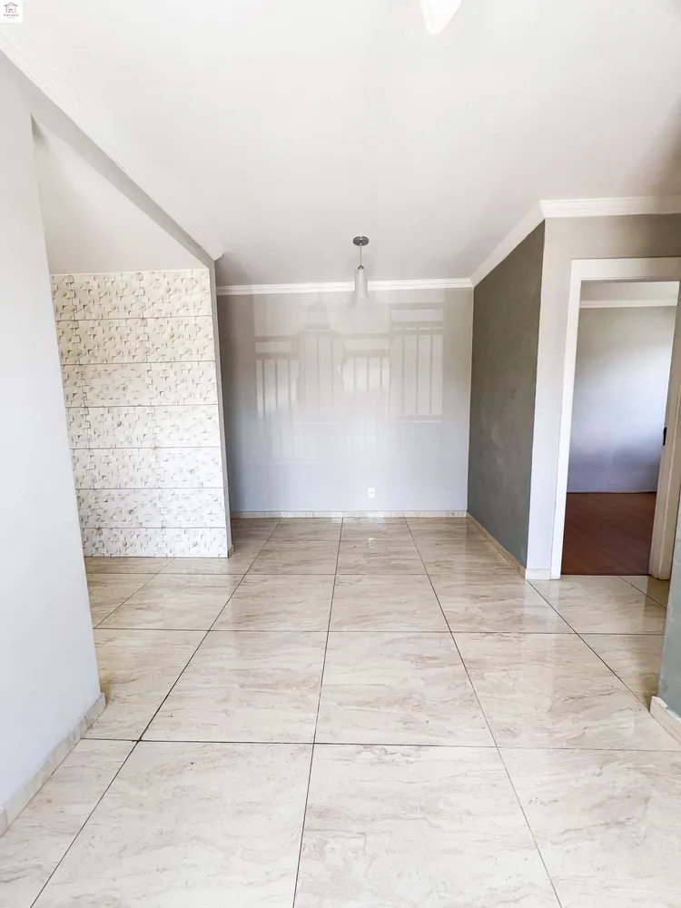 Apartamento, 2 quartos, 47 m² - Foto 3