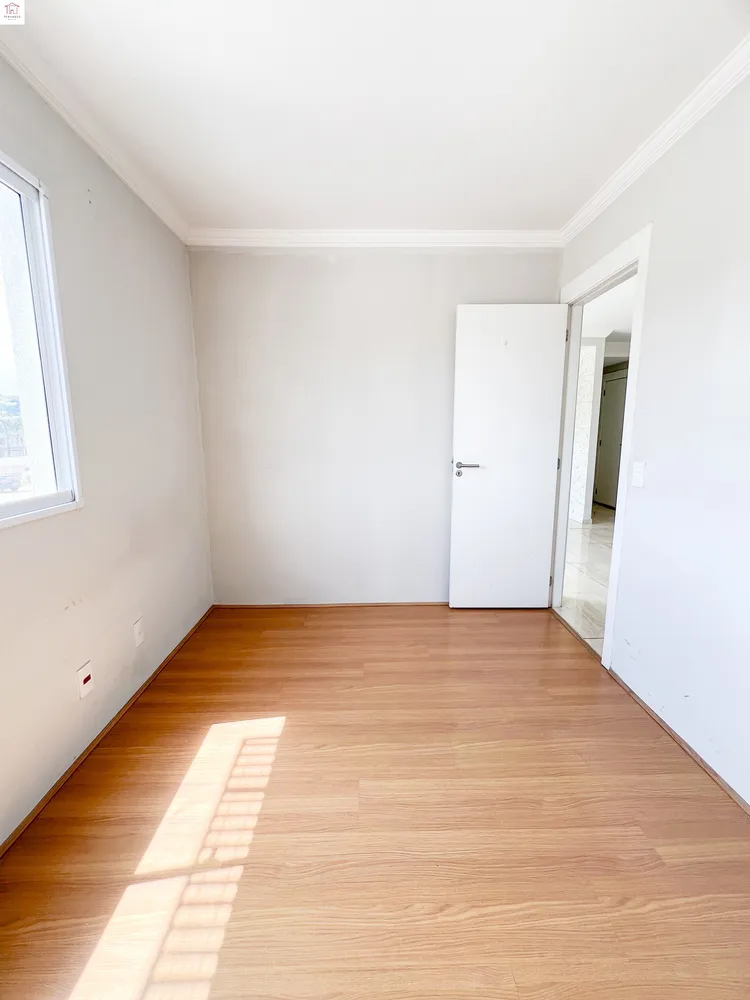 Apartamento, 2 quartos, 47 m² - Foto 12