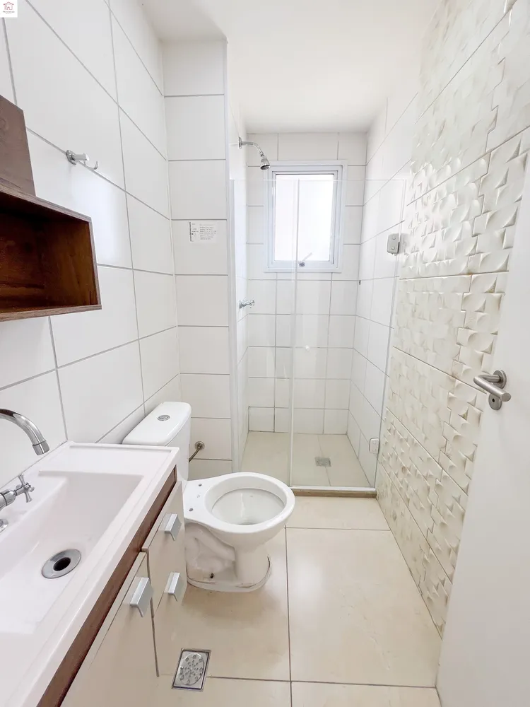 Apartamento, 2 quartos, 47 m² - Foto 16