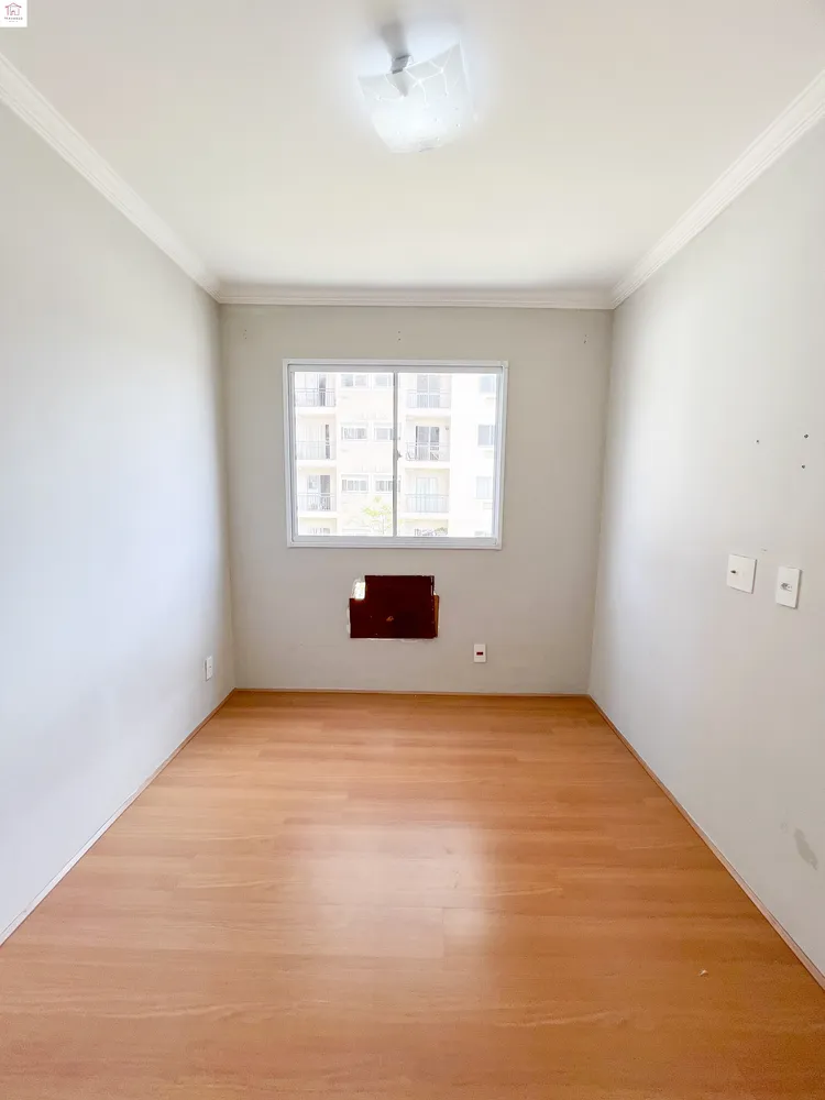 Apartamento, 2 quartos, 47 m² - Foto 20