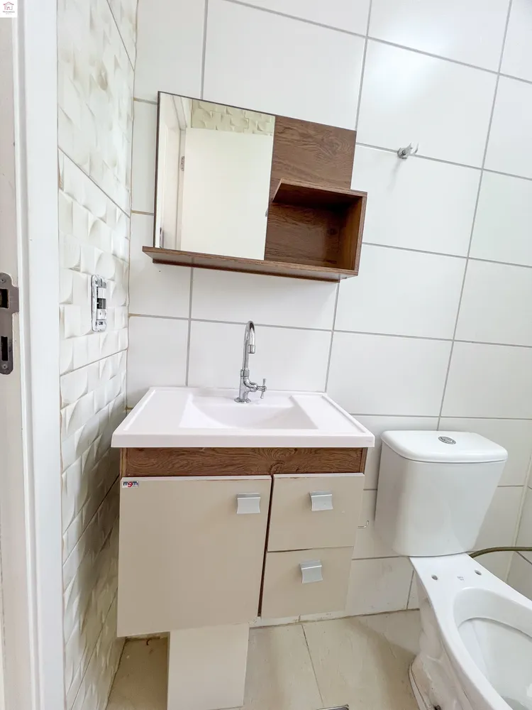 Apartamento, 2 quartos, 47 m² - Foto 15