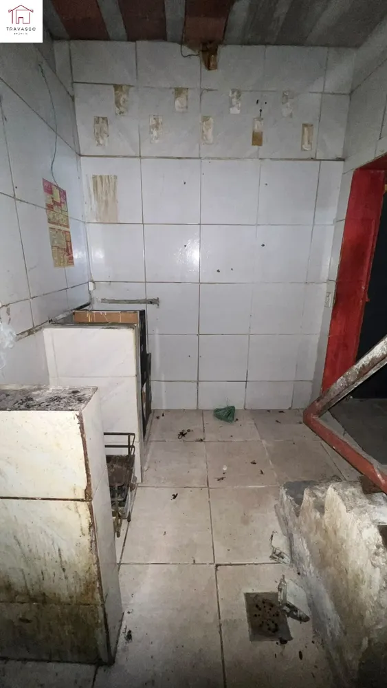 Loja-Salão, 35 m² - Foto 26