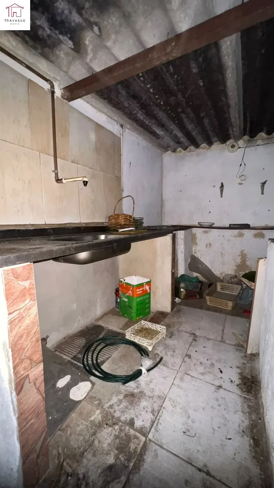 Loja-Salão, 35 m² - Foto 27
