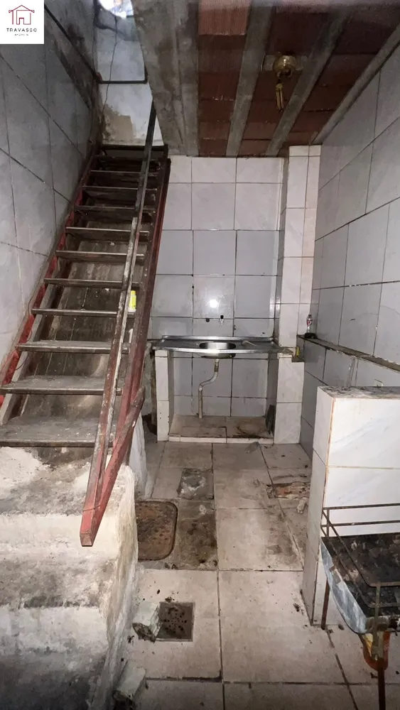 Loja-Salão, 35 m² - Foto 22