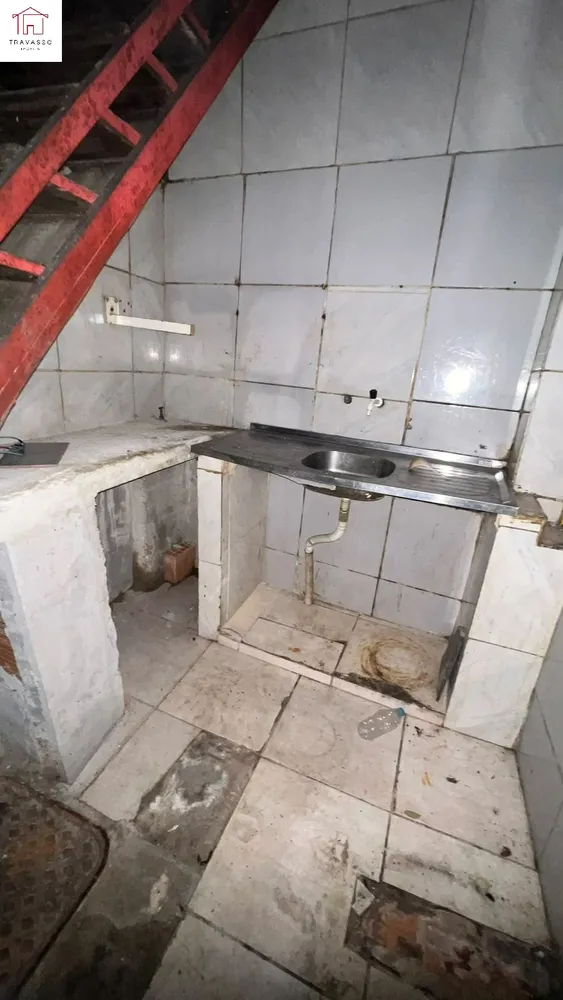 Loja-Salão, 35 m² - Foto 24
