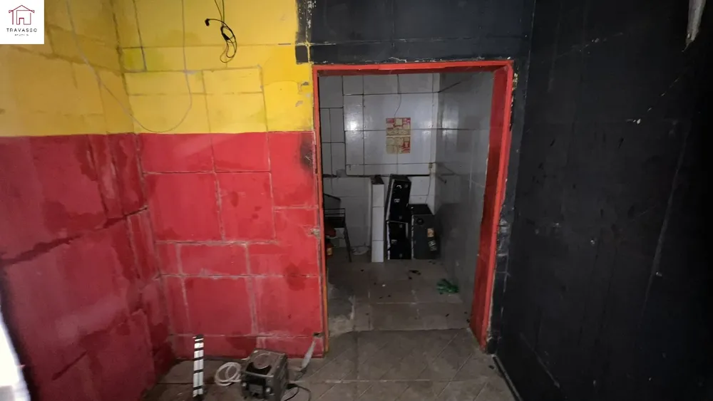 Loja-Salão, 35 m² - Foto 21