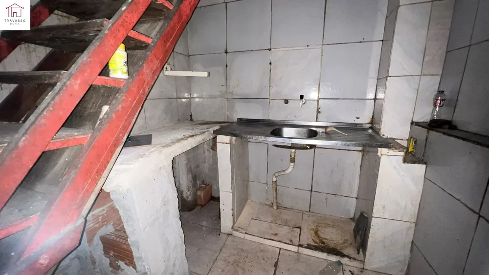 Loja-Salão, 35 m² - Foto 23