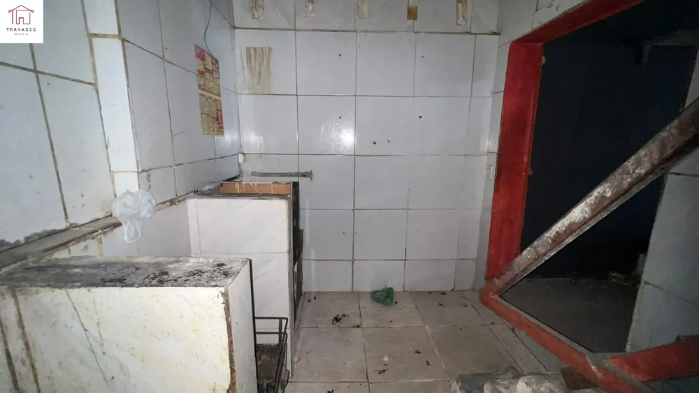 Loja-Salão, 35 m² - Foto 25